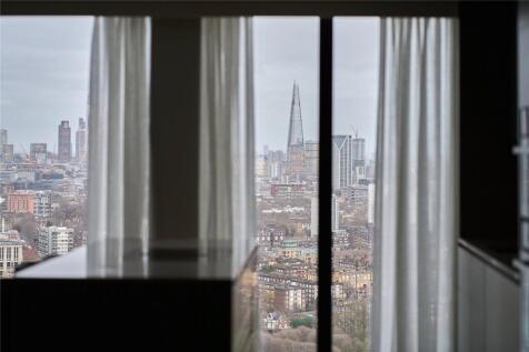 2402 Park Hyatt