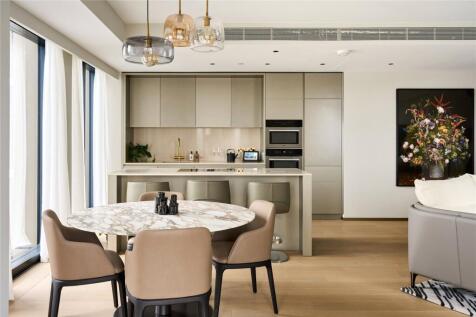 2402 Park Hyatt