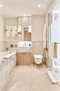 2402 Park Hyatt