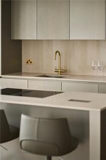 2402 Park Hyatt