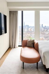 2402 Park Hyatt