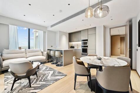 2404 Park Hyatt