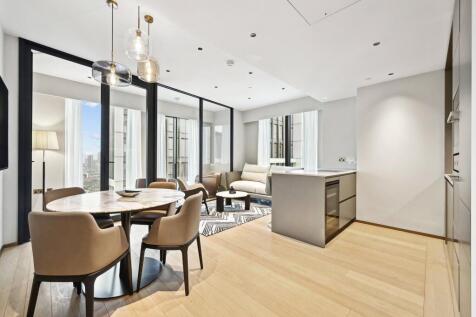 2404 Park Hyatt