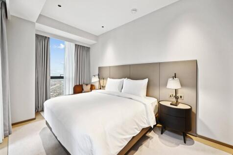 2404 Park Hyatt