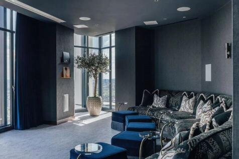2404 Park Hyatt