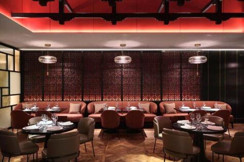 2404 Park Hyatt