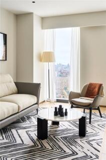 2403 Park Hyatt