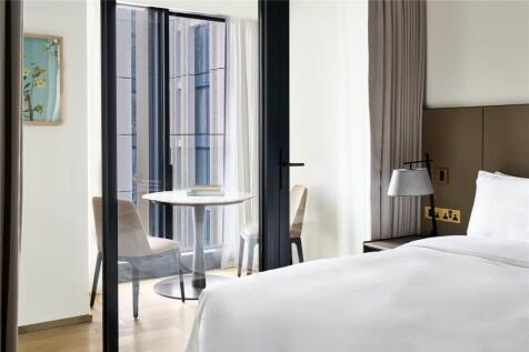 2403 Park Hyatt