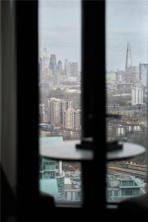 2403 Park Hyatt