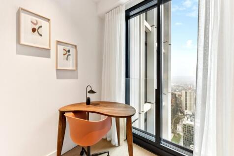 River Park Tower