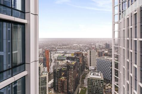 River Park Tower