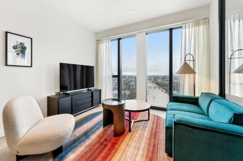 River Park Tower