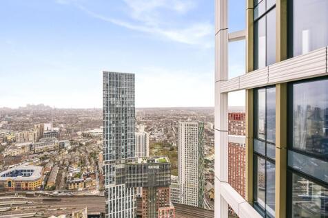 River Park Tower