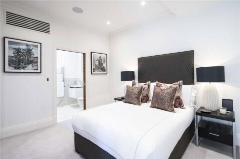 Starboard Penthouse