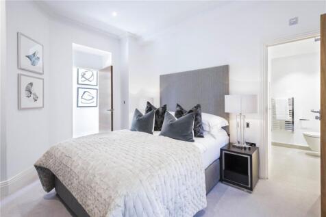 Starboard Penthouse