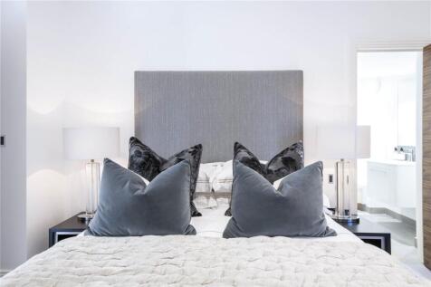 Starboard Penthouse