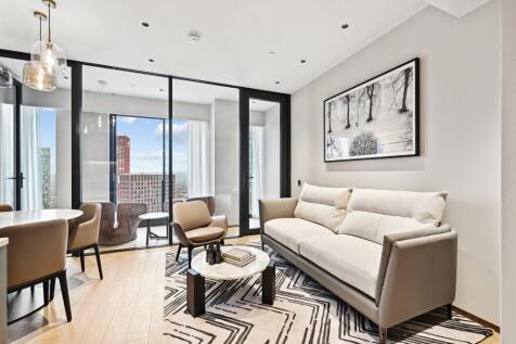 2405 Park Hyatt