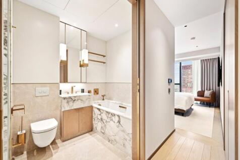 2405 Park Hyatt
