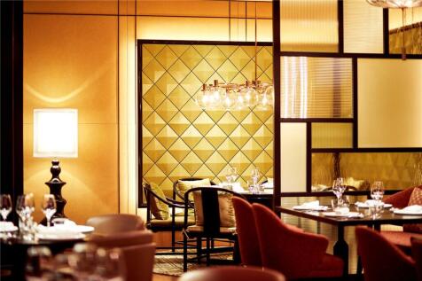 2405 Park Hyatt