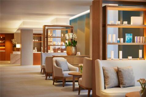 2405 Park Hyatt
