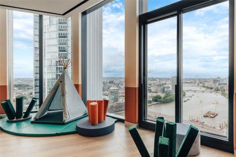 2405 Park Hyatt
