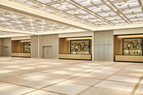 2405 Park Hyatt