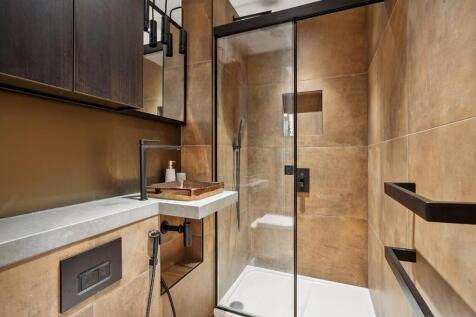 Apartment 61
