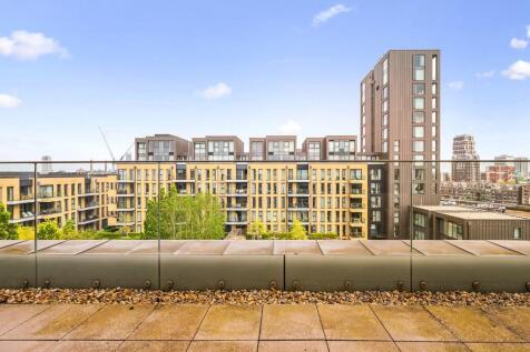 Ravensbourne