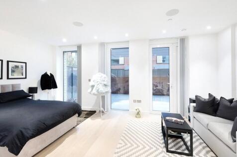 Westbourne Apt