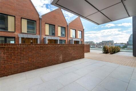 Westbourne Apt