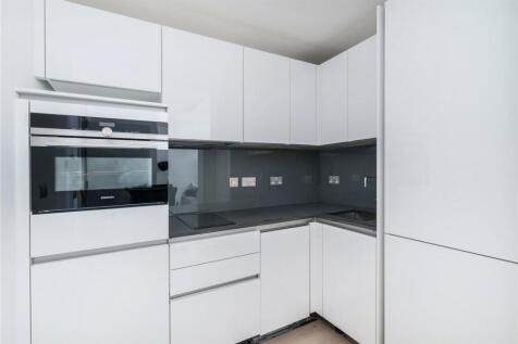 Westbourne Apt
