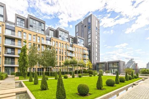 Westbourne Apt