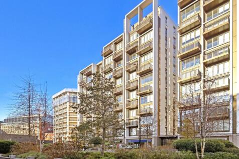 Lincoln Apartments