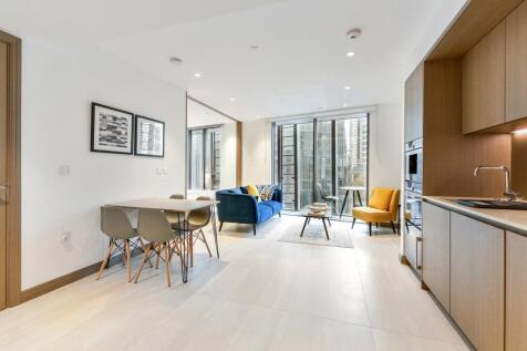 One Blackfriars