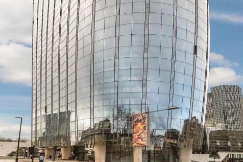 One Blackfriars