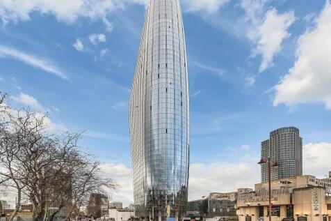 One Blackfriars