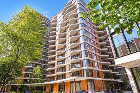 Western Bulding