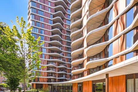 Western Bulding