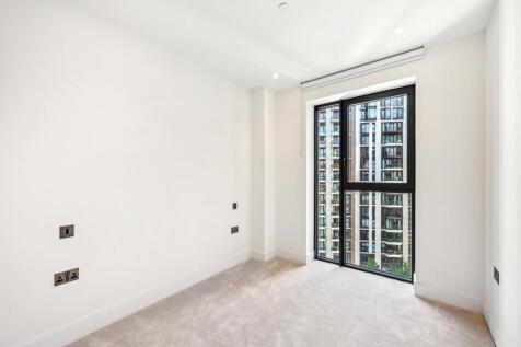 Westmont Apartments