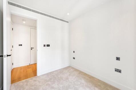 Westmont Apartments