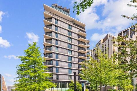 Westmont Apartments