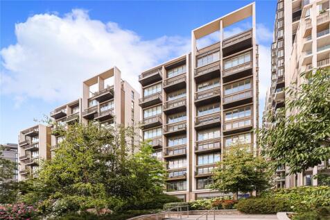 Lincoln Apartments