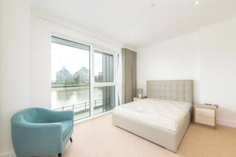 Westbourne Apartment