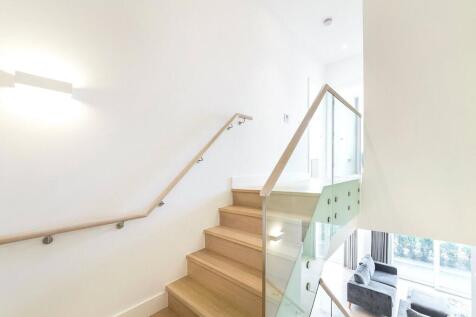 Westbourne Apartment