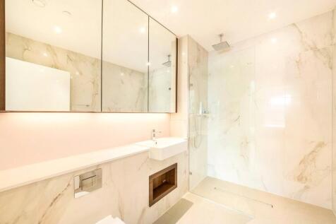 Westbourne Apartment