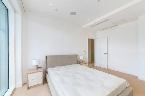 Westbourne Apartment
