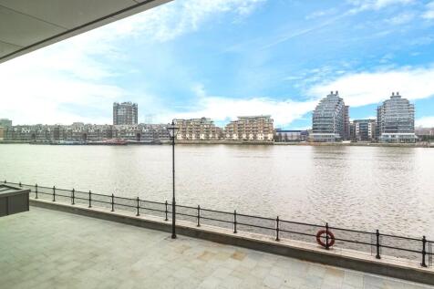 Westbourne Apartment