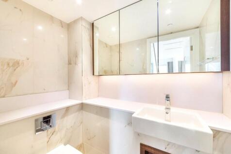 Westbourne Apartment