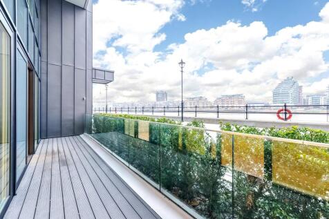 Westbourne Apartment