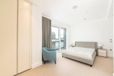 Westbourne Apartment